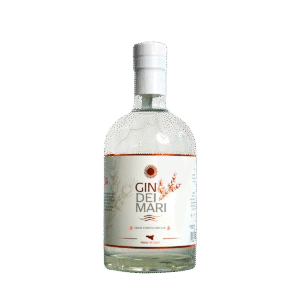 GIN Aromatico (0,70)